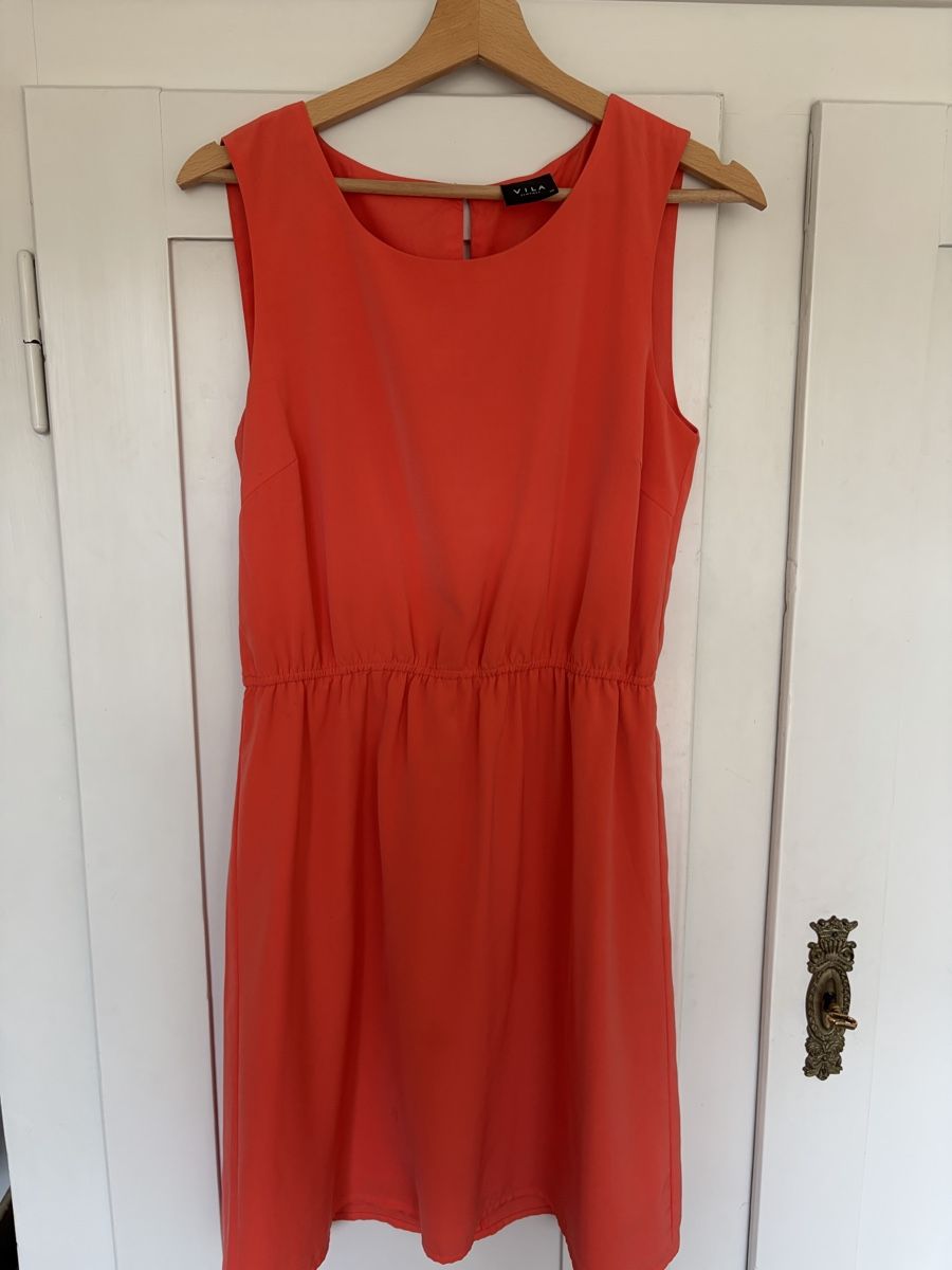 Vestiti: Coctailkleid xs – Usato da Luzern venduto da THINGS-11