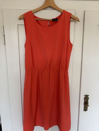 Coctailkleid xs