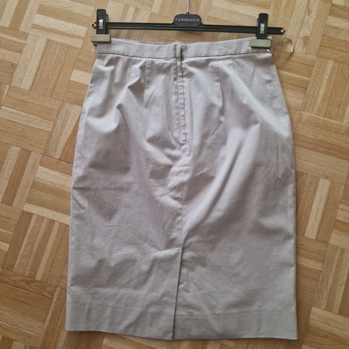 Dolce & Gabbana Gonne: Dolce & Gabbana Rock gr.36 – Usato da St. Gallen venduto da mania03