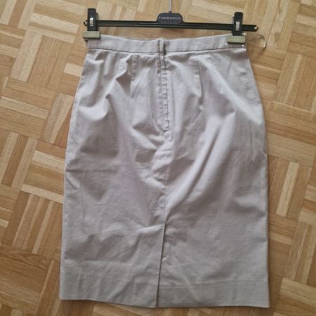 Dolce & Gabbana Rock gr.36