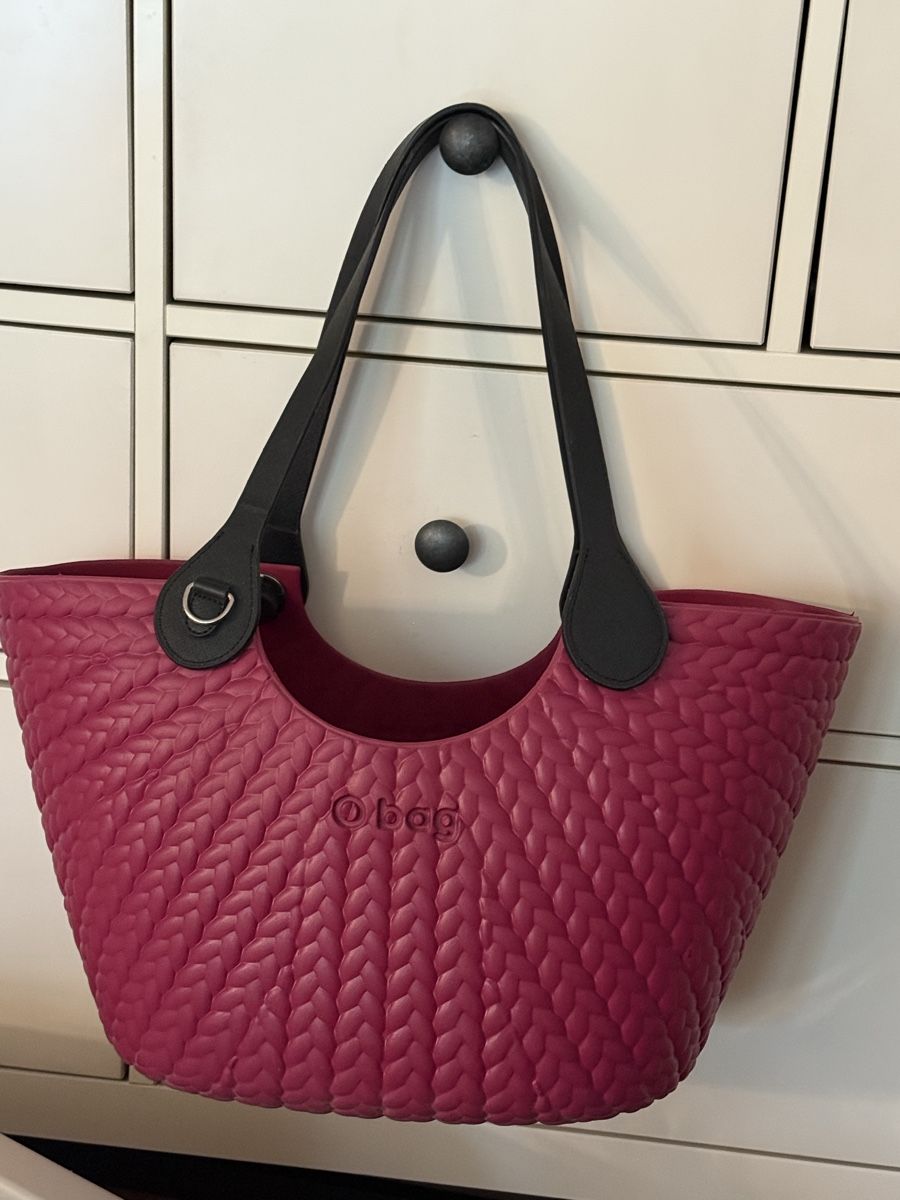 Obag Taschen für Damen: Obag sand  – Neu (gemäss Beschreibung) aus Lausanne von Tounitz