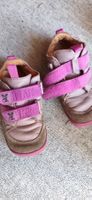 Sneakers Kinder