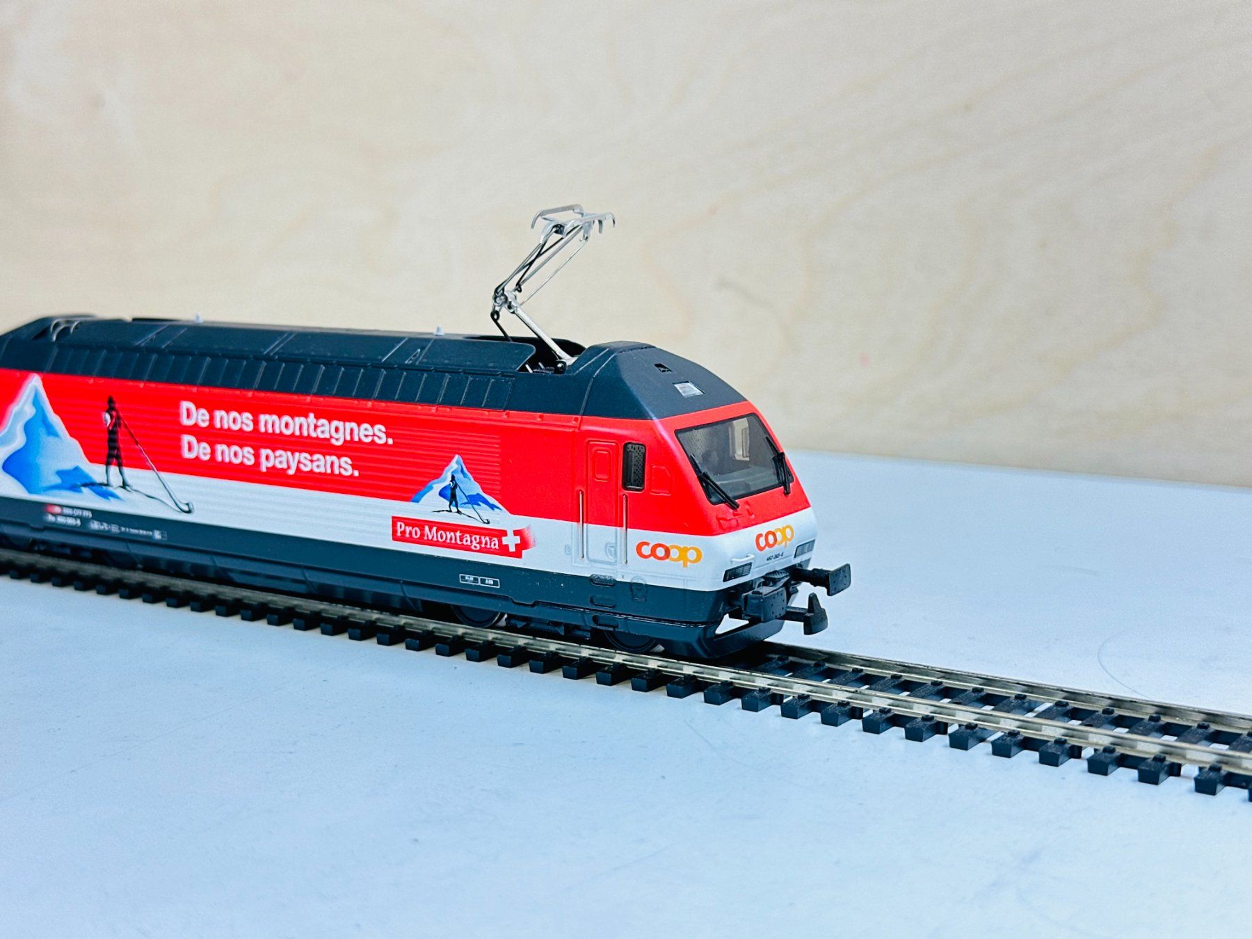 hag-sbb-re-460-e-lok-coop-pro-