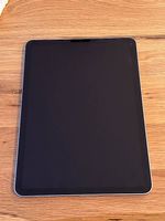 Apple iPad Air 2020 (4. Gen) + Apple Smart Keyboard Folio
