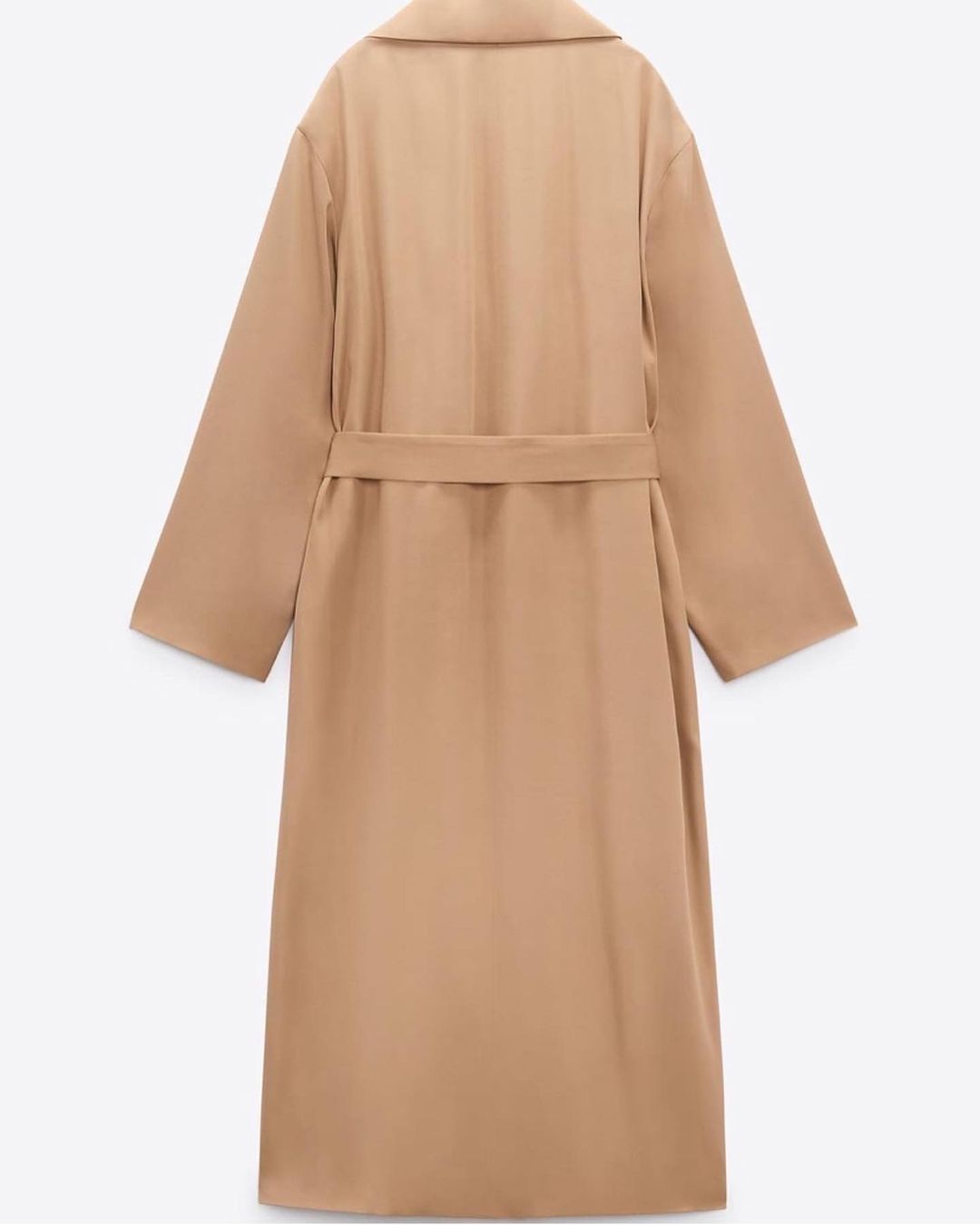 Giacche: Zara 🧥 trench – Nuovo e nell'imballaggio originale da Opfikon venduto da til_t7ww 4