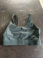 Sport-BH Bodykiss Gr. S