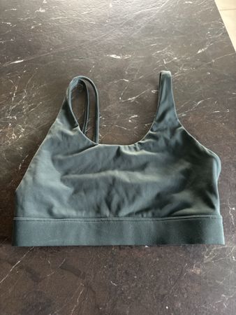 Sport-BH Bodykiss Gr. S