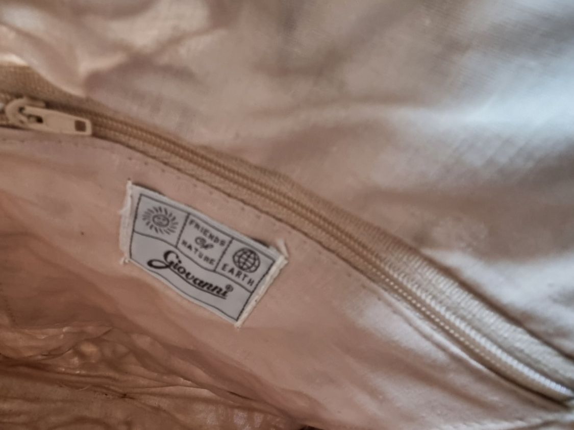 Boohoo Sacs femmes: Tasche Handarbeit , Boohoo – Neuf avec emballage d'origine à Geroldswil par Agapanthus22 2