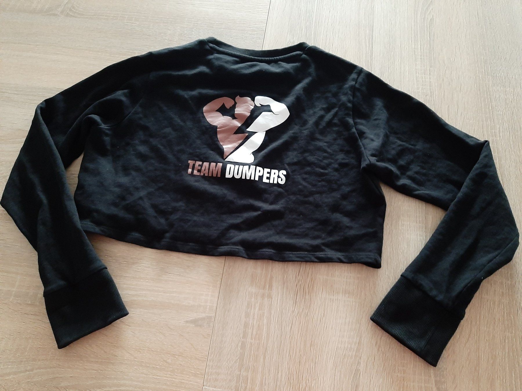 Maglioni & Felpe: Sportpullover Gr. M – Usato da Menziken venduto da Rien1 6
