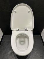 Dusch-WC Balena 8000 ab CHF 1.00!!!