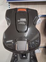 Automower 310MII Husqvarna