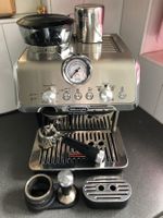 De'Longhi La Specialista Arte