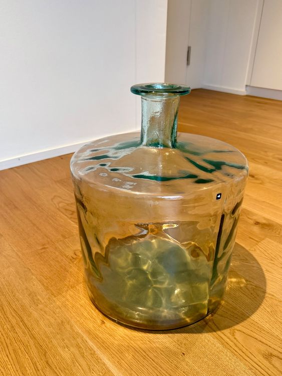 Best HD Pictures about  Spannende Leonardo Bodenvase 70 Cm Bild  with No AI Images