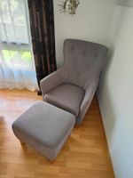 Sessel
