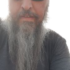 Profile image of Muvs