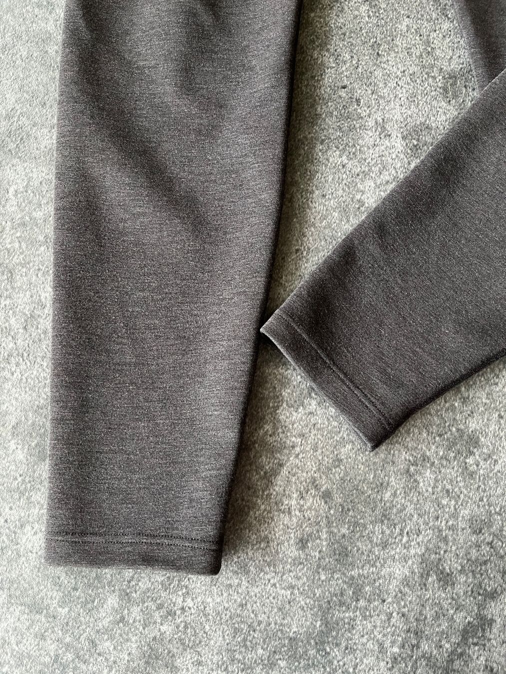 Pantaloni: Damen Thermohose - Größe M – Usato da Kilchberg ZH venduto da Simple.Life 2
