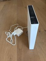 Swisscom Internet-Box 3 Router weiss gebraucht