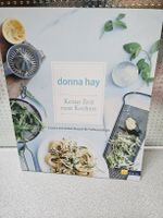 Donna Hay - Keine Zeit zum Kochen 'top Zustand '