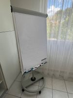 Flipchart Rocada