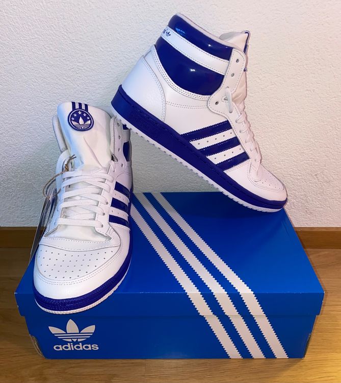 Adidas top outlet ten 44