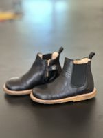 Kinderschuhe Leder von Angulus, neu, Gr.21