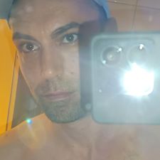 Profile image of Slaven_Todorovic