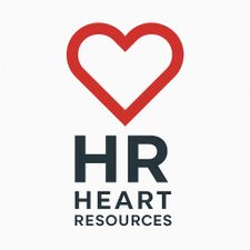 Profile image of Heart.Resources.Ltd.