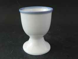 Schöner Eierbecher