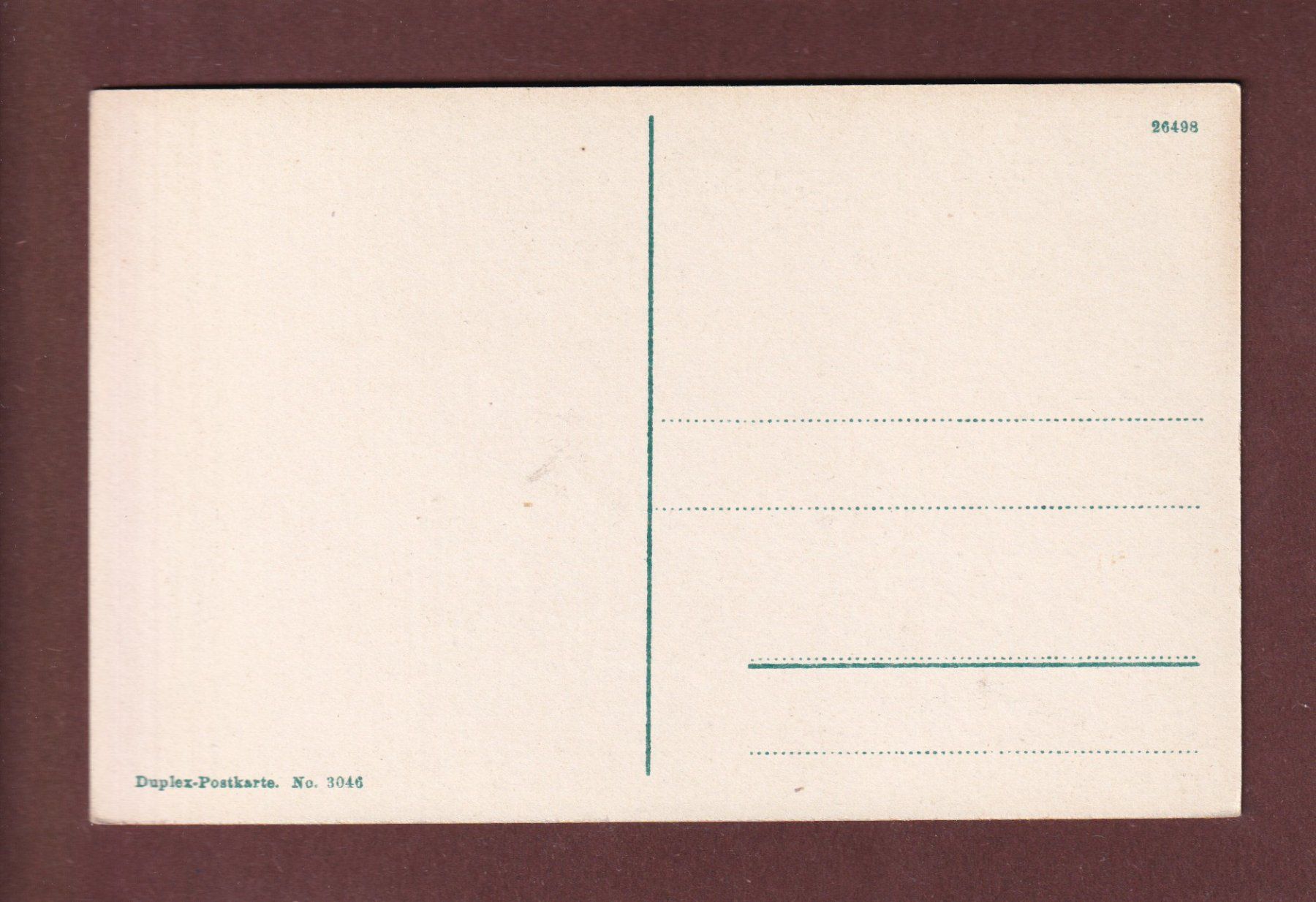 Cartoline postali: BERN - Rathaus – Usato da Pully venduto da nicecards-shop 1