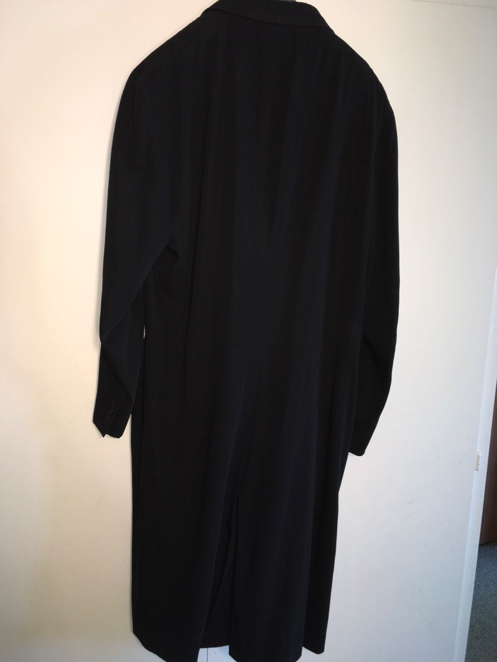 DKNY Cappotti: Donna Karan Mantel – Usato da Zug venduto da smile060 5
