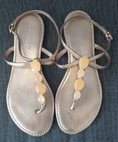 Fengo sandals - Grosse 38