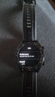 Huawei GT-4F3