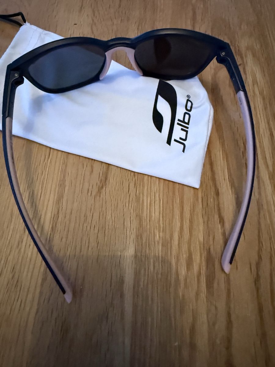 Julbo Brillen & Gläser: Julbo Spark Spectron 3 – Gebraucht aus Sumiswald von sonrisa70 1