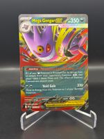 Mega Gengar ex (PFL 056) 2