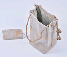 Tasche