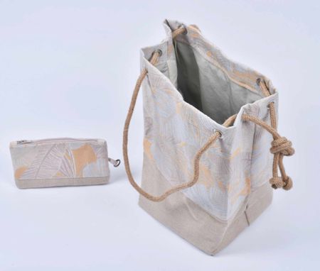 Tasche