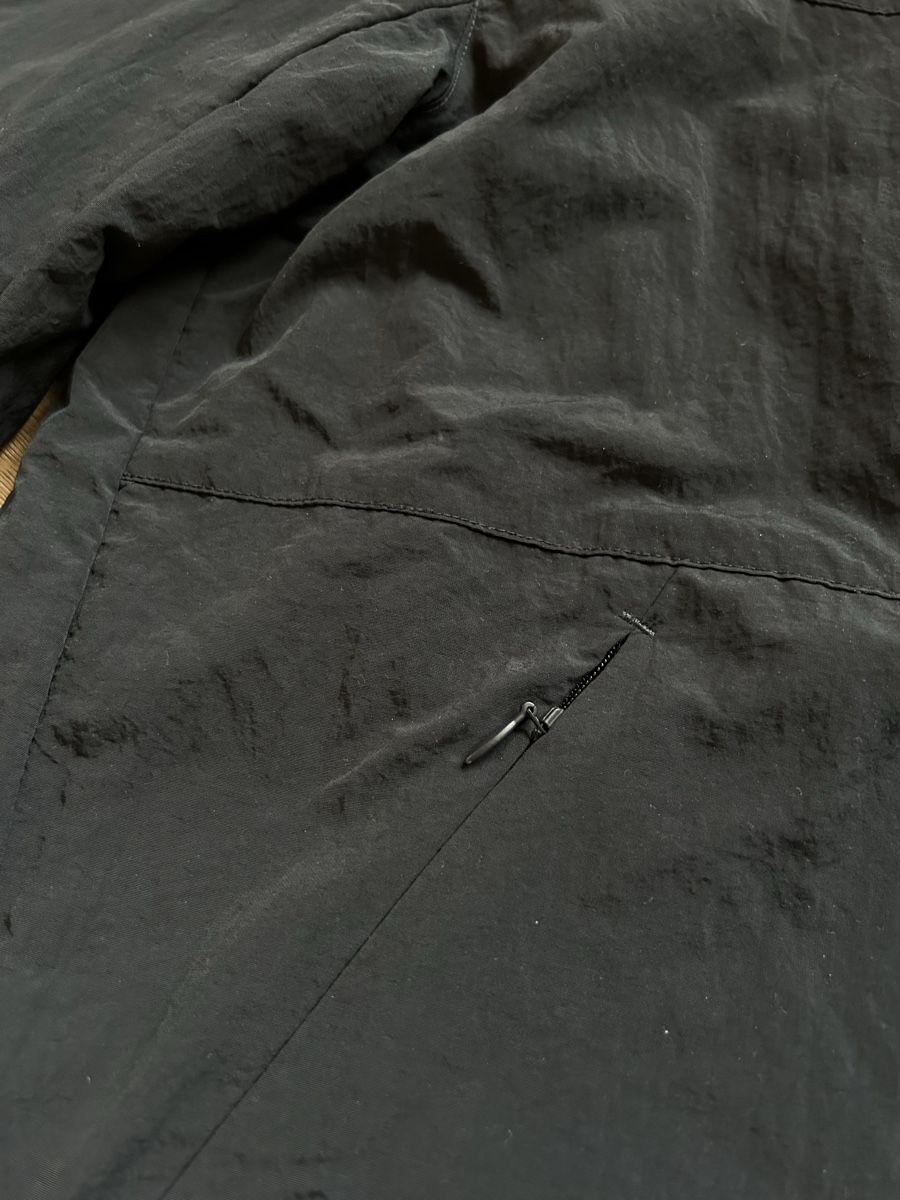 Oakley Giacche: Oakley Jacke – Usato da Engelberg venduto da ejierfaijs 1