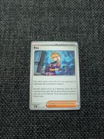 BRIAR, PRISMATIC EVOLUTIONS, 100, 2025, UNC, ITA, NM/MT