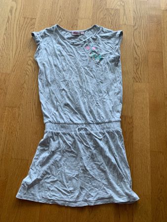 Kleid / Sommerkleid Mädchen Gr. 146 / 152