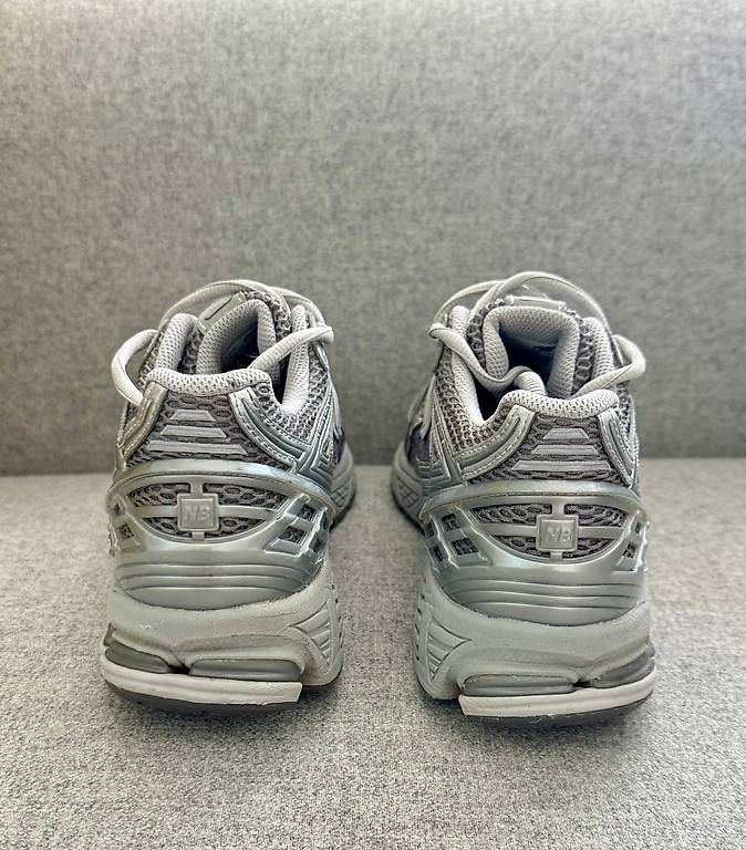 New Balance Scarpe da uomo: New Balance 1906 R – Usato da Münchenstein venduto da focuz 2
