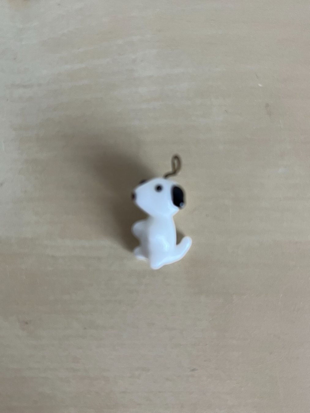 Anhänger: Anhänger "BEAGLE" – Gebraucht aus Winterthur von rab_df86 1