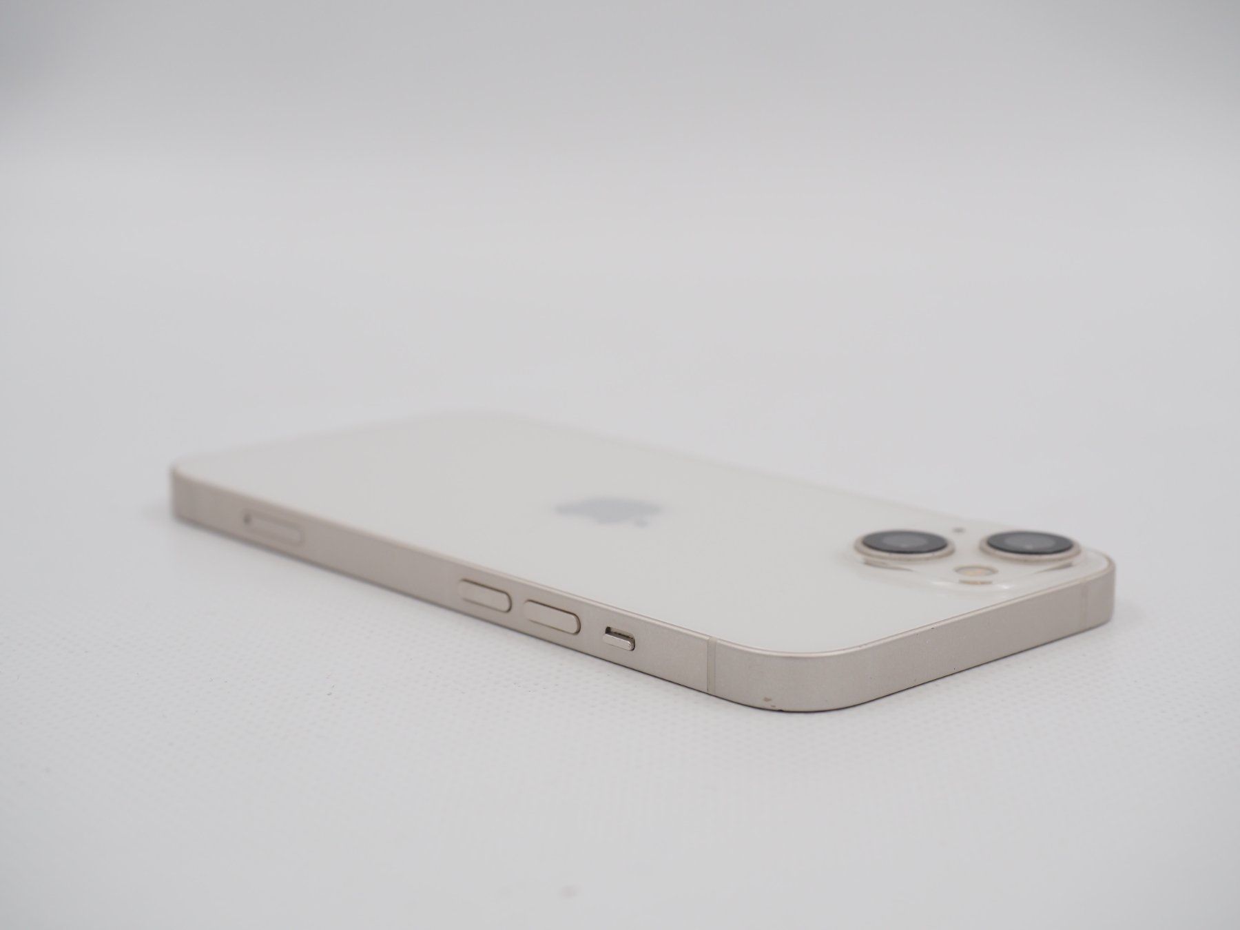 Apple Telefoni cellulari / Smartphones: APPLE iPhone 13 iCloud gesperrt (26060651) – Difettoso da Zürich venduto da fundsachenverkauf 5