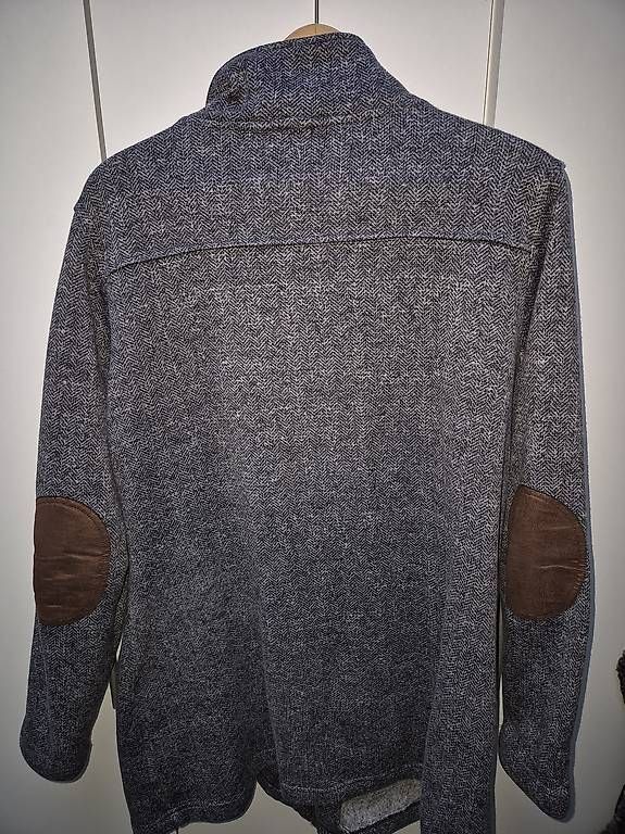 Giacche: Damen Jacke grösse XL – Usato da Immensee venduto da ser_8529