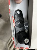 Kugelbolzen Renault Scenic I 7700430766 Traggelenk