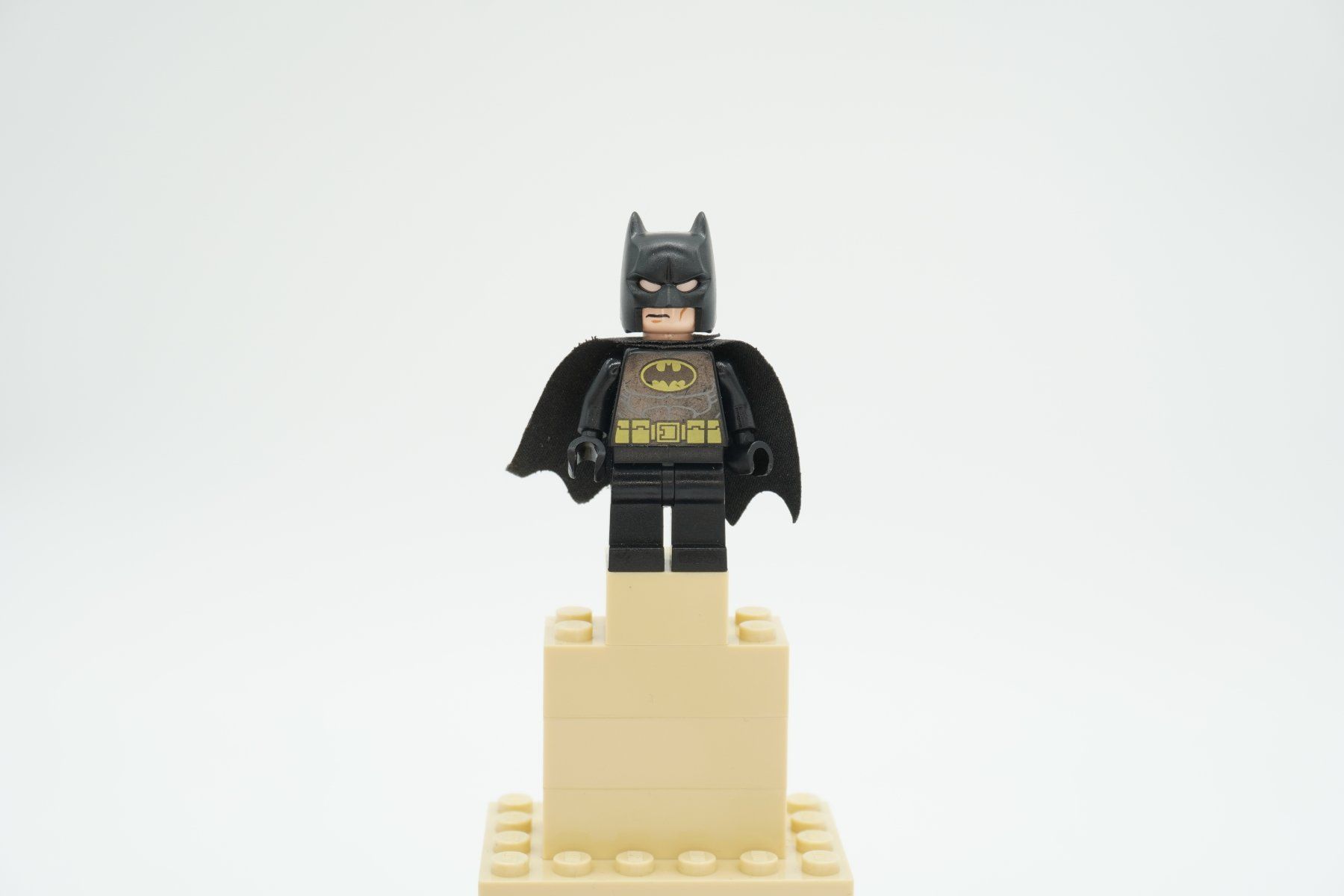 Lego Jouets: Lego Super Heroes Bundle – D'occasion à Zürich par PWGrZ 5