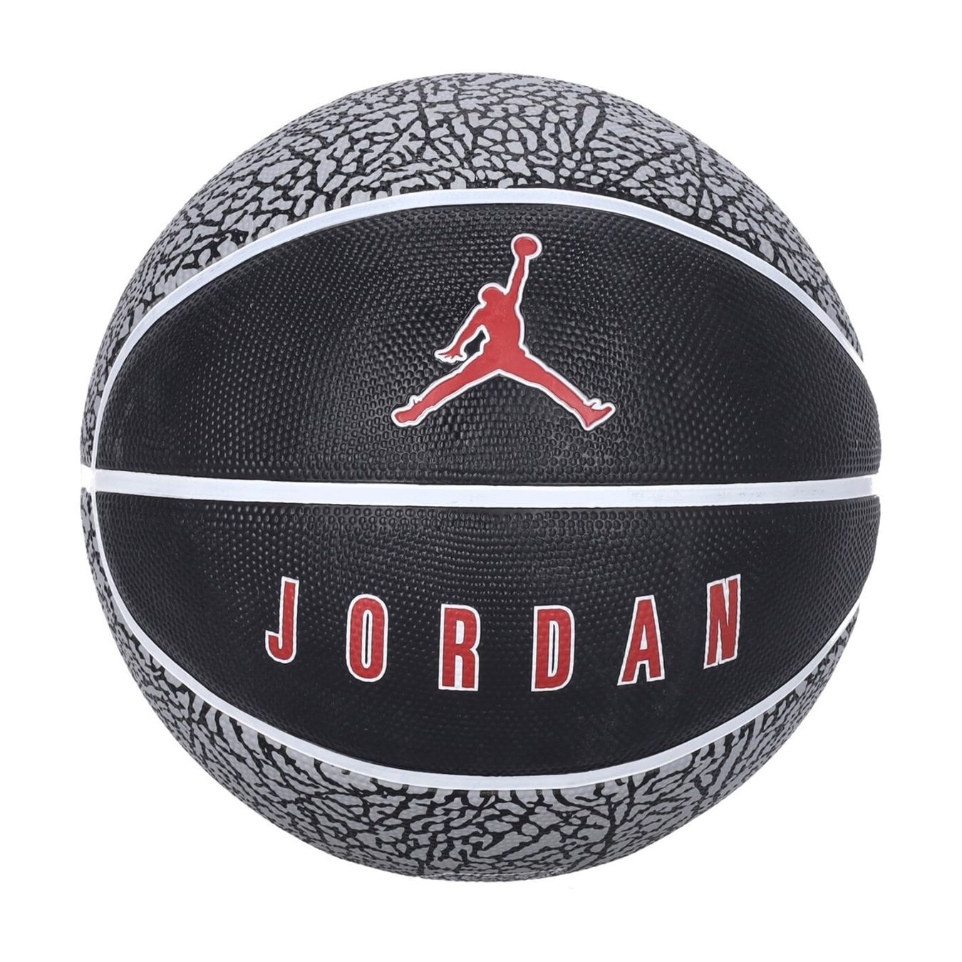 Palloni: Jordan basketball – Nuovo e nell'imballaggio originale da Verbier venduto da sar_rwt6