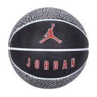 Jordan basketball
