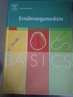 Ernährungsmedizin