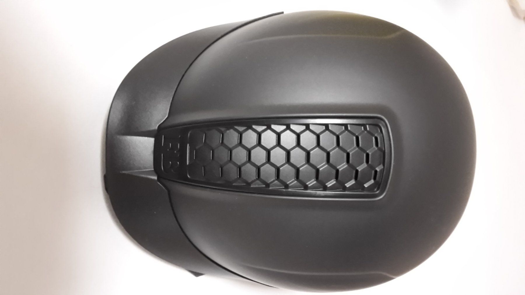 Felix Bühler Helme: Reithelm – Neu und originalverpackt aus Maur von ma__y5hx 1
