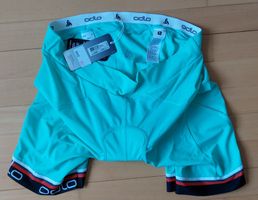 Neue Odlo Velo Hose Damen Gr. XXL